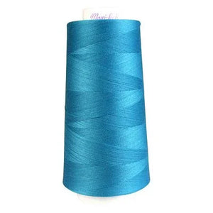 MAXI LOCK RADIANT TURQUOISE 32265 MAXI LOCK RADIANT TURQUOISE 32265