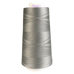 THRD MAXI LOCK LIGHT GREY 32432