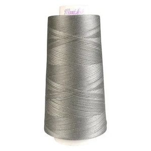 THRD MAXI LOCK LIGHT GREY 32432