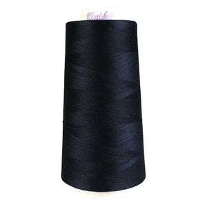 THRD MAXI LOCK NAVY 32456 THRD MAXI LOCK NAVY 32456