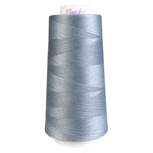 MAXI LOCK LUCERNE BLUE 32597 MAXI LOCK LUCERNE BLUE 32597