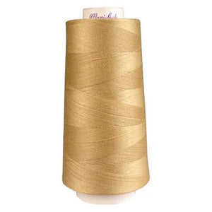 THRD MAXI LOCK NATURAL 32599 THRD MAXI LOCK NATURAL 32599