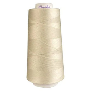 THRD MAXI LOCK ЯИЧНАЯ СКОРЛУПА 32674