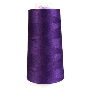 THRD MAXI LOCK PURPLE 43399 THRD MAXI LOCK PURPLE 43399