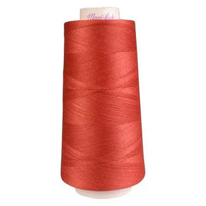 THRD MAXI LOCK PINK CORAL 44837 THRD MAXI LOCK PINK CORAL 44837