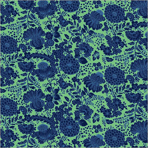Sweet Talk Kim Sea Green Sweet Talk Kim Sea Green