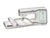 Brother Stellaire Innov-is XE2 Embroidery Only Brother Stellaire Innov-is XE2 Embroidery Only