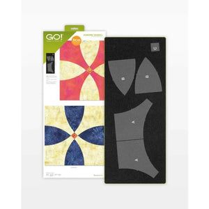 Go! Flowering Snowball 12" Finished Go! Flowering Snowball 12" Finished