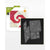 Go! Snail's Trail 12 Go! Snail's Trail 12