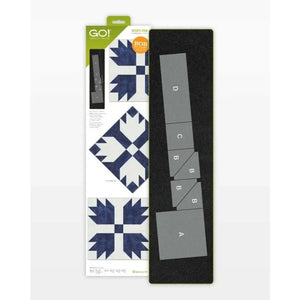 Go! Bear's Paw 14:" Finished