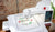 Viking Designer Ruby 90 Viking Designer Ruby 90