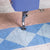 Grace Free Motion Quilting Starter Kit Grace Free Motion Quilting Starter Kit