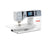 BERNINA B570 QE Швейная, стегальная и вышивальная машина BERNINA B570 QE Швейная, стегальная и вышивальная машина