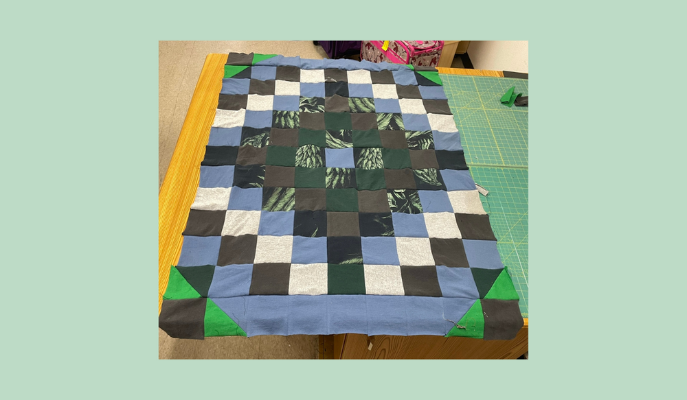 Meissner Sewing and Vacuum Meissner Sewing and Vacuum