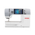 Bernina B770 QE PRO Sewing & Quilting Machine Bernina B770 QE PRO Sewing & Quilting Machine