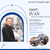 Book A Virtual Appointment With A Certified Technician Book A Virtual Appointment With A Certified Technician