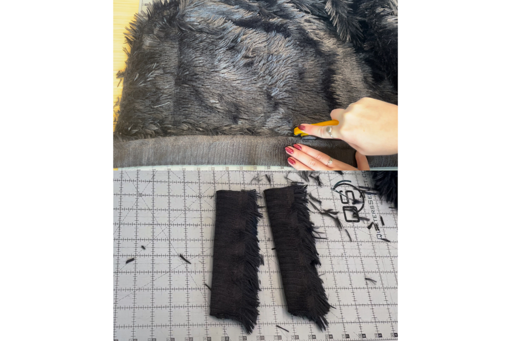 Meissner Sewing and Vacuum Meissner Sewing and Vacuum