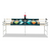 Bernina Q20 with 10' Studio Frame. Bernina Q20 with 10' Studio Frame.