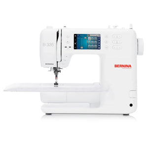 Bernina B335 (Gen 2) Sewing Machine