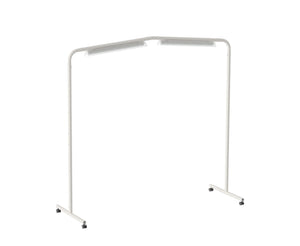 Grace Luminess LED Light Station - Meissner Sewing and Vacuum