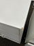 ARROW MOD SQUAD 5 DRAWER CAB ARROW MOD SQUAD 5 DRAWER CAB