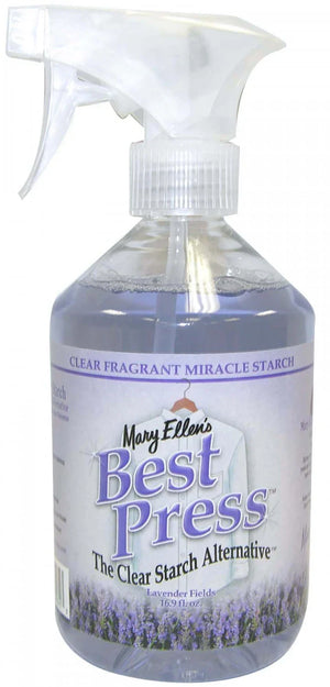 Best Press Lavender Fields 16.9 oz Best Press Lavender Fields 16.9 oz