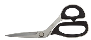 Kai 8" Professional Shears