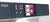 Pfaff Creative 3.0 Sewing and Embroidery Machine Pfaff Creative 3.0 Sewing and Embroidery Machine
