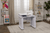 Koala Serger Studio Koala Serger Studio