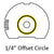 Грейс К'ник 360 Wonderfoot Грейс К'ник 360 Wonderfoot