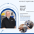 Book A Virtual Appointment With A Certified Technician Book A Virtual Appointment With A Certified Technician