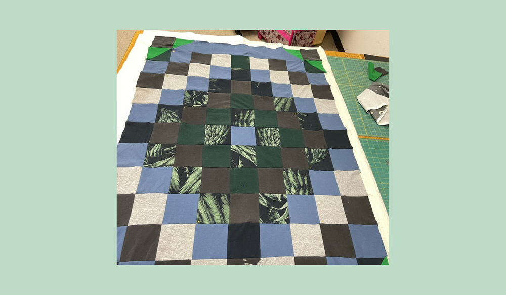 Meissner Sewing and Vacuum Meissner Sewing and Vacuum