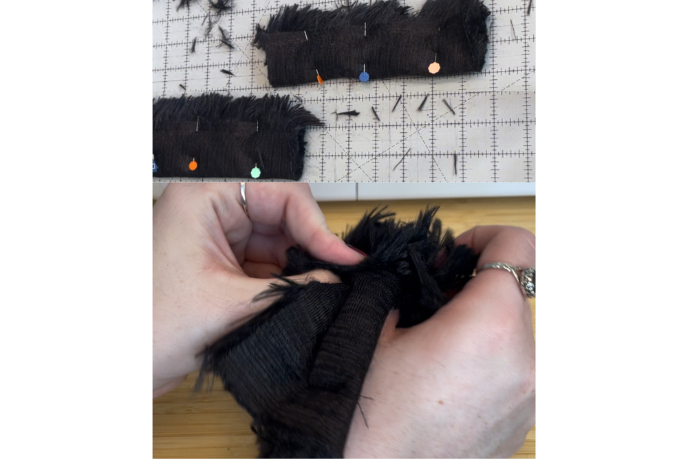 Meissner Sewing and Vacuum Meissner Sewing and Vacuum