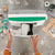 Швейная машина Husqvarna Viking Jade 20 Швейная машина Husqvarna Viking Jade 20