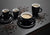 Miele Black Edition ОРГАНИЧЕСКИЙ эспрессо Miele Black Edition ОРГАНИЧЕСКИЙ эспрессо