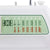 Janome 2212 Mechanical Sewing Machine Janome 2212 Mechanical Sewing Machine