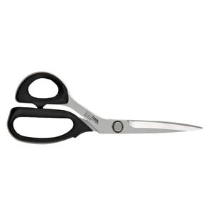 Kai 10" Professional Shears Left-Handed