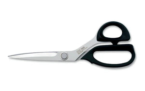 Kai 10" Professional Shears