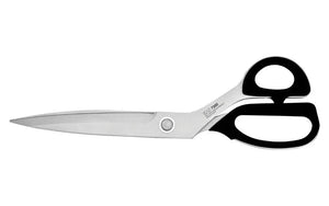 Kai 12" Professional Shears