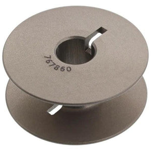 HD9 V2 ШПИЛЬКА HD9 V2 ШПИЛЬКА