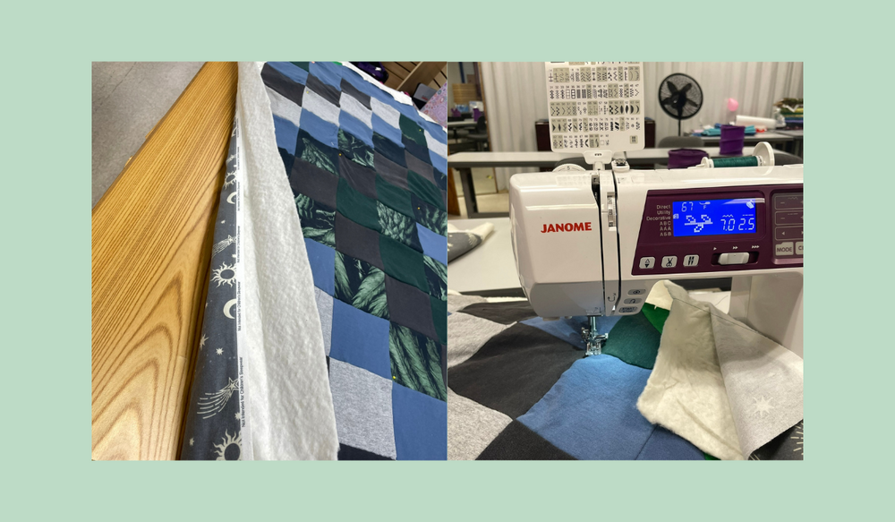 Meissner Sewing and Vacuum Meissner Sewing and Vacuum