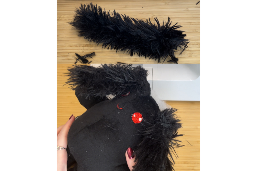 Meissner Sewing and Vacuum Meissner Sewing and Vacuum