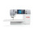 Bernina B770 QE PRO Sewing & Quilting Machine Bernina B770 QE PRO Sewing & Quilting Machine