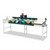 Bernina Q20 with 10' Studio Frame. Bernina Q20 with 10' Studio Frame.