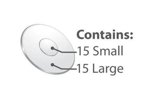 Grace TrueCut TrueGrips - Meissner Sewing and Vacuum