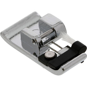 Janome Overedge Foot C (5-7mm) Janome Overedge Foot C (5-7mm)