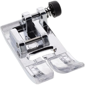 FT JANOME ZZ A ВЕРХНЯЯ ЗАГРУЗКА 7 ММ FT JANOME ZZ A ВЕРХНЯЯ ЗАГРУЗКА 7 ММ