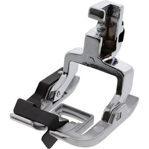 FT JANOME ACUFEED 1/4 & PLATE FT JANOME ACUFEED 1/4 & PLATE