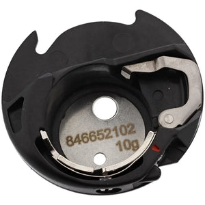 ДЕРЖАТЕЛЬ ШПУЛЫ PRT JANOME (БЛОК) ДЕРЖАТЕЛЬ ШПУЛЫ PRT JANOME (БЛОК)