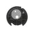 Janome High Tension Bobbin Holder for Embroidery Janome High Tension Bobbin Holder for Embroidery